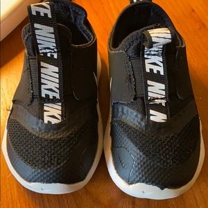 Toddler Nike Sneakers